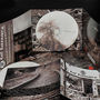 Ralf Rabendorn - Exile - Thumbnail 1