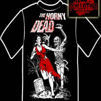 The_horny_dead_t-shirt_preview_medium