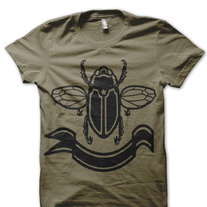 Stone-shirt_medium