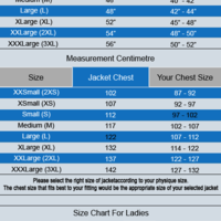 Captain America Winter Soldier Jacket  - Thumbnail 2