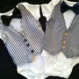 Photo_20(66)_small