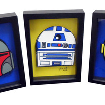 3_star_wars_medium