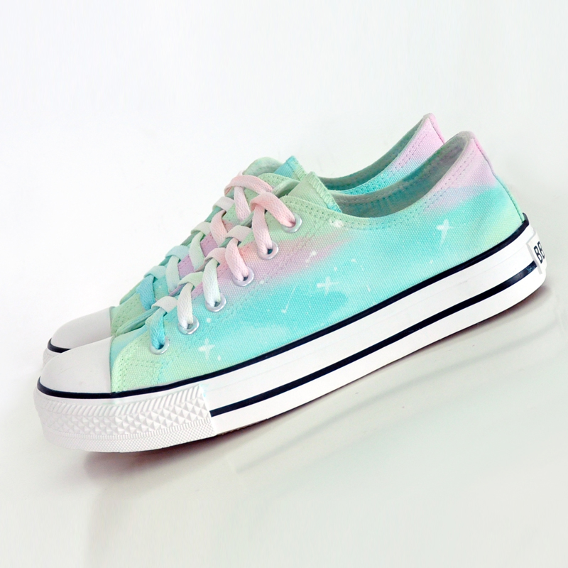 harajuku shoes harajuku galaxy canvas shoes 183 sanrense 183 store harajuku shoes harajuku galaxy canvas shoes 183 sanrense 183 store