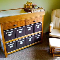49_20with_20the_20twins_20en_20rt_2c_20i_20built_20this_20dresser_20with_20life_20beyond_20diapers_20in_20mind__20the_20removable_20changing_20_medium