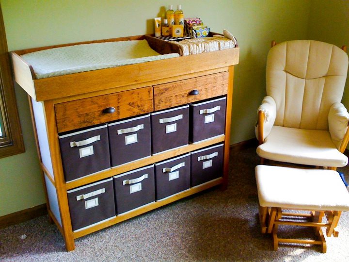Upcycling: Finding Better Ways to Use Waste