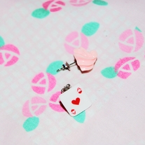 Cute Earrings!