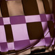 Amykate_boutique_resized-32_small