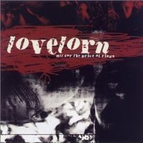Lovelorn - All For The Price Of Rings