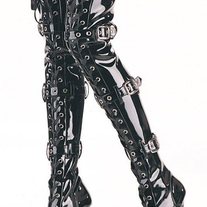 00631f-seduce-3028_medium