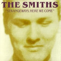The_20smiths_20-_20strangeways-here-we-come_2012_medium