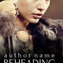 Beheading The Betrayer