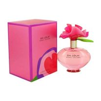 Oh Lola Perfume 3.4 oz / 100 ml Eau De Parfum by Marc Jacobs for Women