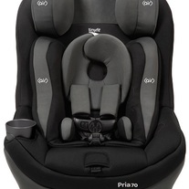 Maxi-Cosi Pria 70 w/ Tiny Fit