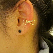 New_20bow_20ear_20cuff_20-_20_243_medium