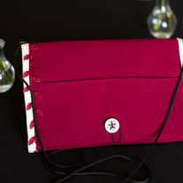 Amykate_boutique_resized-50_medium
