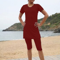 2126b_dark_red_medium