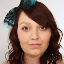 Sweet_teal_6_rsz_medium