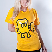 Bd_0006_shirts_20(18_20of_2087)_medium