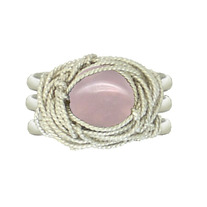 Rosequartz_medium