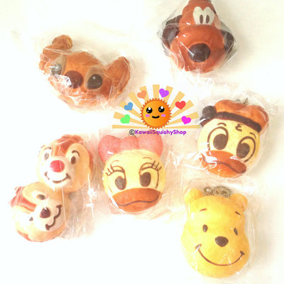 Kawaii Squishy Shop Squishies Online Store Powered by Storenvy