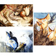 Foxpostcards_01_small