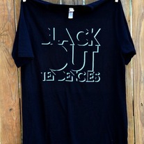 Blackout Tendencies