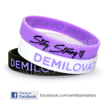 Demistrong12-wristbandstarz-3set-1_medium