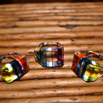 Dsc_0025_medium