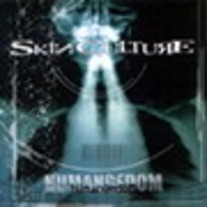 Skin Culture - Humangedom