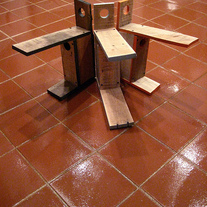 Sidney_birdhouse_medium