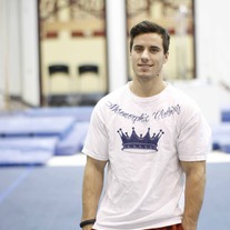 Definition Tee