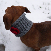 Suzycowl_medium