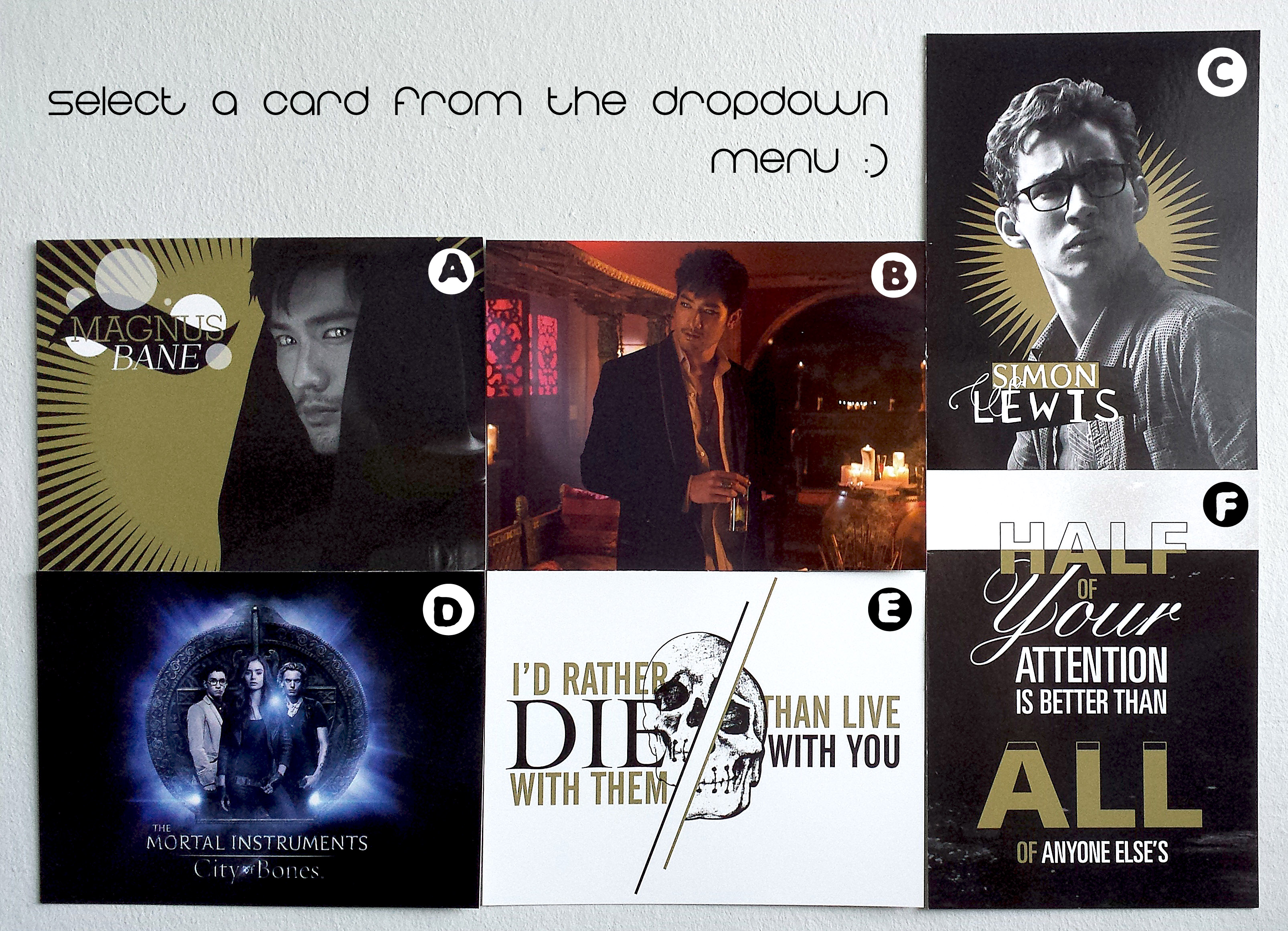 the mortal instruments city of bones online pdf