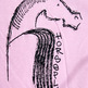 Hp__kid_front_close_web_small
