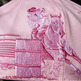 Pink_hat_close_web_small
