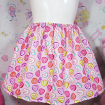 Skirt7_medium