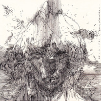 Drawing 0001