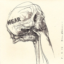 Drawing 0009
