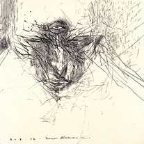 Drawing 0010