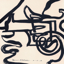 Drawing 0018