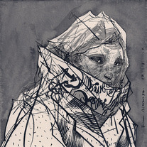 Drawing 0027