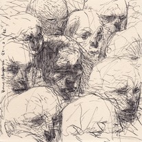 Drawing 0036