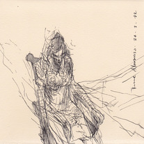 Drawing 0054