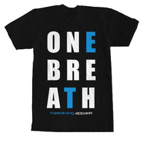 Urban Shirt