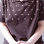 The Acolyte - Black - Thumbnail 1