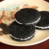 Oreos_medium