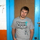Greyvneck2_small