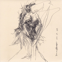 Drawing 0063