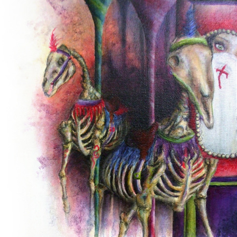 SkeletalCarousal ORIGINAL!