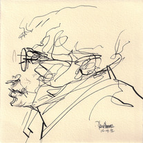 Drawing 0081